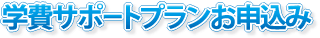 wT|[gv\
