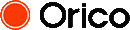 Orico